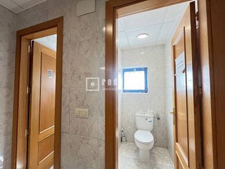 Nave industrial en venta en Norte en Leganés