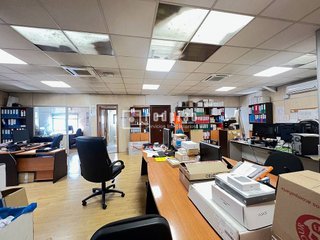 Nave industrial en venta en Norte en Leganés