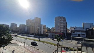 Piso en venta en Carranque - Haza Cuevas en Málaga
