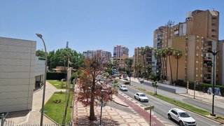 Piso en venta en Carranque - Haza Cuevas en Málaga