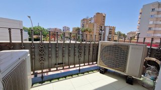 Piso en venta en Carranque - Haza Cuevas en Málaga