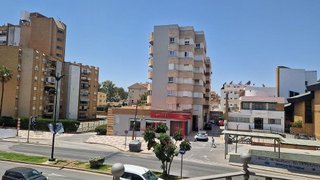 Piso en venta en Carranque - Haza Cuevas en Málaga