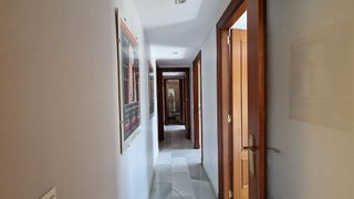 Piso en venta en Carranque - Haza Cuevas en Málaga