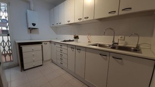 Piso en venta en Carranque - Haza Cuevas en Málaga