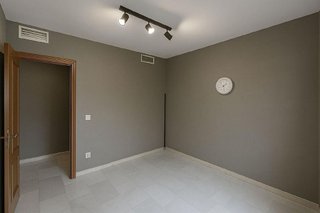 Piso en venta en Carranque - Haza Cuevas en Málaga