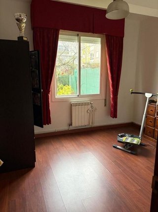 Piso en venta en Mariñamansa en Ourense