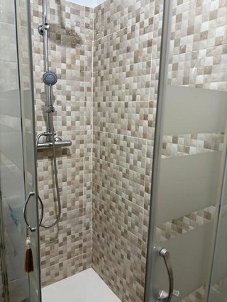 Piso en venta en Mariñamansa en Ourense