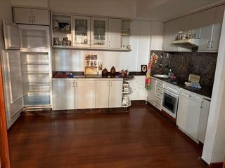 Piso en venta en Mariñamansa en Ourense