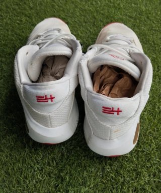 Nike Zoom Freak 1 Talla 45