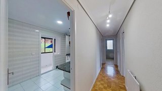 Piso en venta en Cuatro Caminos en Santander