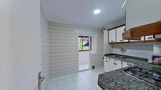 Piso en venta en Cuatro Caminos en Santander