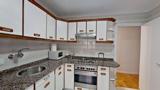 Piso en venta en Cuatro Caminos en Santander
