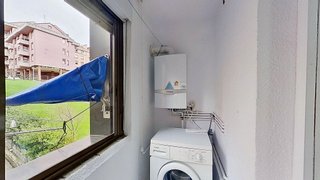 Piso en venta en Cuatro Caminos en Santander