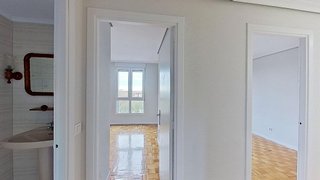Piso en venta en Cuatro Caminos en Santander