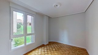 Piso en venta en Cuatro Caminos en Santander