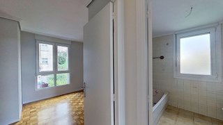 Piso en venta en Cuatro Caminos en Santander