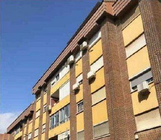 Local comercial en venta en Benifaió