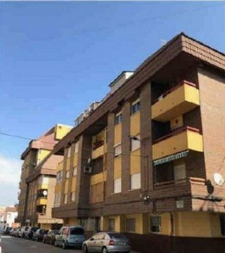 Local comercial en venta en Benifaió