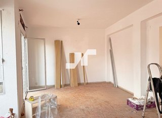 Edificio en venta en Centro en Castellón de la Plana