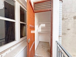 Edificio en venta en Centro en Castellón de la Plana