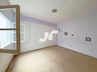 Edificio en venta en Centro en Castellón de la Plana