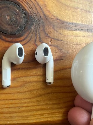Auriculares Inalámbricos compatibles con iphone