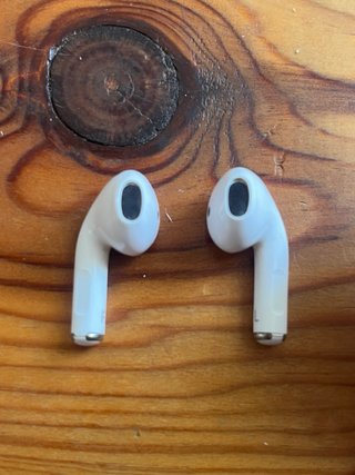 Auriculares Inalámbricos compatibles con iphone