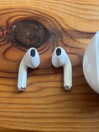 Auriculares Inalámbricos compatibles con iphone