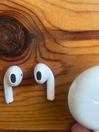 Auriculares Inalámbricos compatibles con iphone