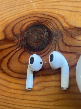 Auriculares Inalámbricos compatibles con iphone