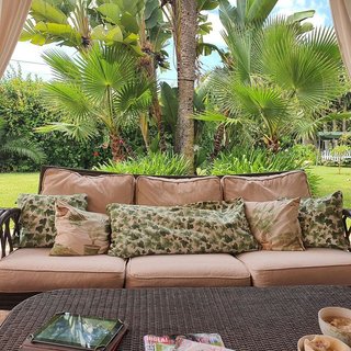 Chalet en alquiler en Elviria en Marbella