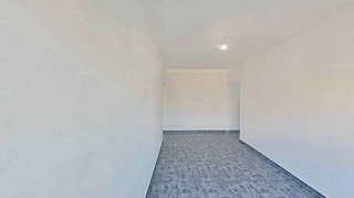 Piso en alquiler en Sant Ildefons en Cornellà de Llobregat