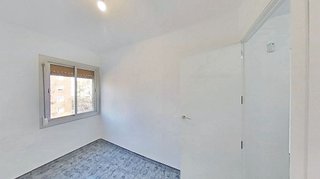 Piso en alquiler en Sant Ildefons en Cornellà de Llobregat
