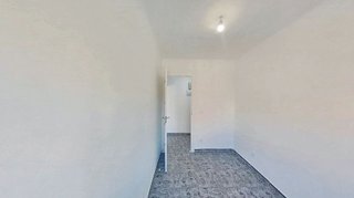 Piso en alquiler en Sant Ildefons en Cornellà de Llobregat