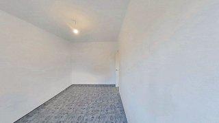 Piso en alquiler en Sant Ildefons en Cornellà de Llobregat