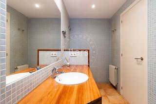 Chalet en alquiler en Sant Andreu de Llavaneres