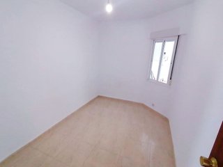 Piso en alquiler en Centro en Alcobendas