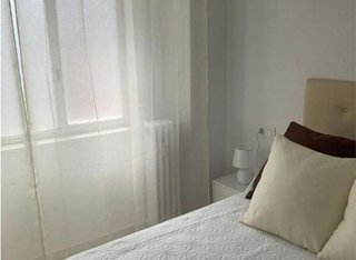 Piso en alquiler en San Matías - Realejo en Granada