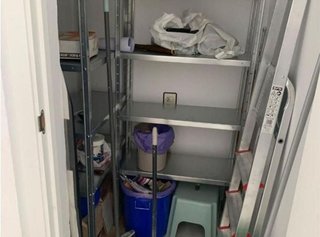 Piso en alquiler en San Matías - Realejo en Granada