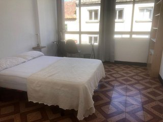 Piso en alquiler en Zona de Plaza de Barcelos en Pontevedra