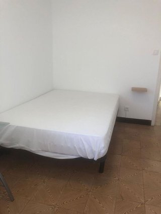 Piso en alquiler en Zona de Plaza de Barcelos en Pontevedra