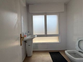 Oficina en alquiler en San Juan en Pamplona