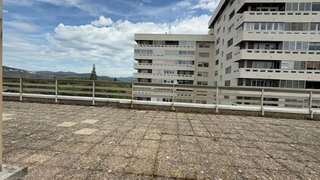 Oficina en alquiler en San Juan en Pamplona