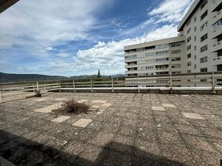Oficina en alquiler en San Juan en Pamplona