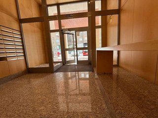 Oficina en alquiler en San Juan en Pamplona