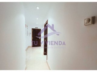 Oficina en alquiler en Centro en Valladolid