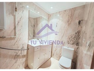 Oficina en alquiler en Centro en Valladolid