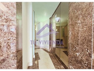 Oficina en alquiler en Centro en Valladolid