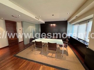Oficina en alquiler en Arxiduc - Bons Aires en Palma de Mallorca