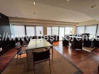 Oficina en alquiler en Arxiduc - Bons Aires en Palma de Mallorca